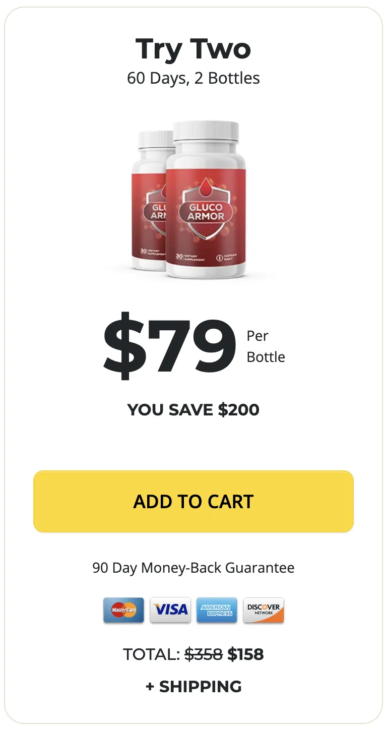glyco honey buy now 1 bottle