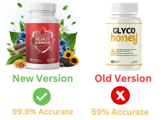 glyco honey